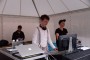 Thumbs/tn_Keltfest 2016 Zaterdag 665.jpg